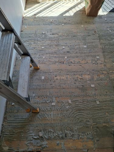 1000151573.jpg 1000151573.jpg