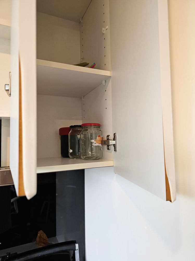 20240709_104417.jpg 20240709_104417.jpg