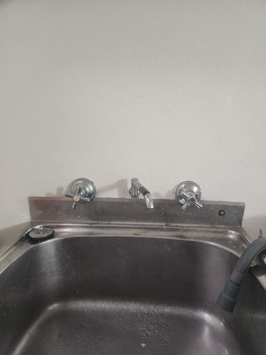 1710834671133629338061243099304.jpg 1710834671133629338061243099304.jpg