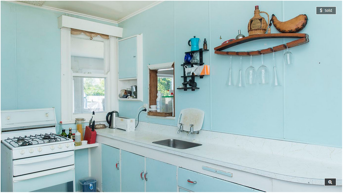 kitchen 1.PNG kitchen 1.PNG