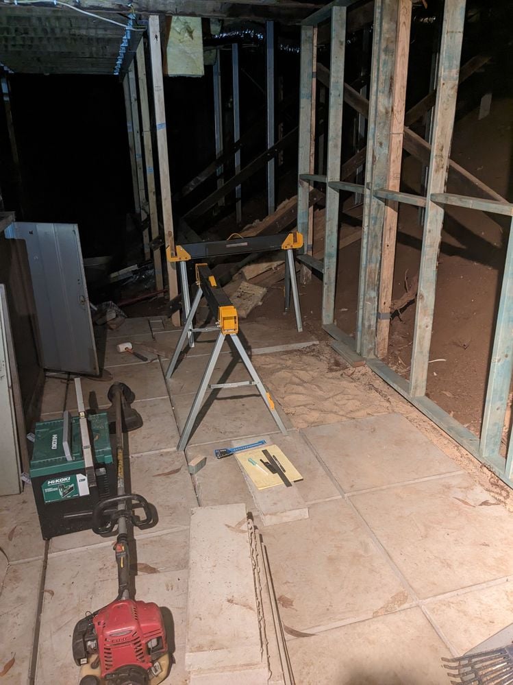 PXL_20240514_111514520.jpg PXL_20240514_111514520.jpg