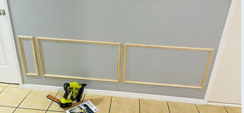 Sugar_9-1725975075473.png Sugar_9-1725975075473.png