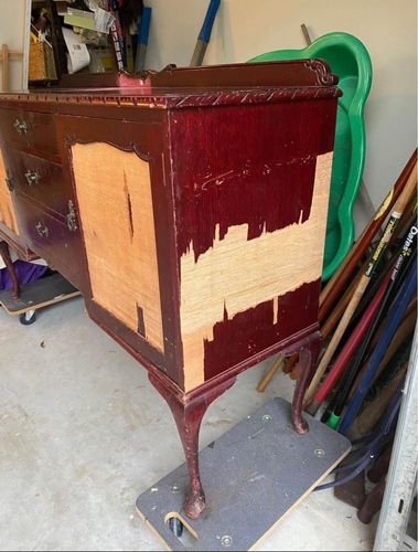 B28F1FA8-BECA-4311-897C-E5BD40185C56.jpeg B28F1FA8-BECA-4311-897C-E5BD40185C56.jpeg