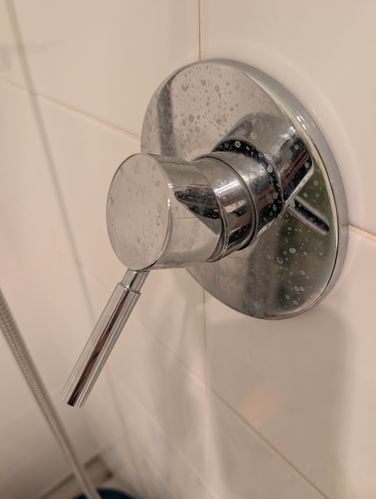 1000004835.jpg 1000004835.jpg