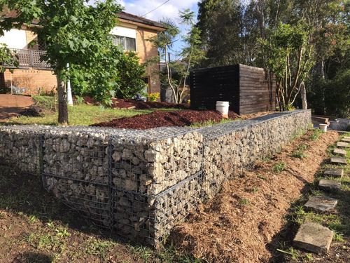 117 05-11-2022.jpg 117 05-11-2022.jpg