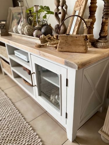 1146D5FF-3AEB-4F6F-9726-758546F28191.jpeg 1146D5FF-3AEB-4F6F-9726-758546F28191.jpeg