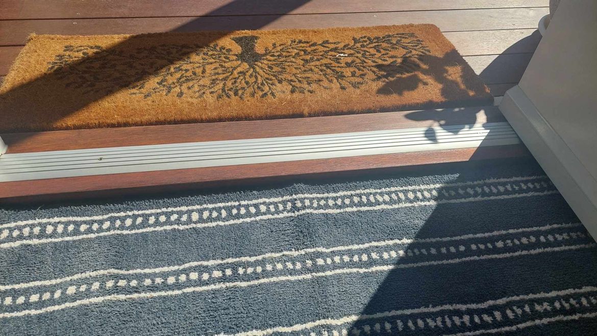 429042345_391741733448052_696665333213865348_n.jpg 429042345_391741733448052_696665333213865348_n.jpg