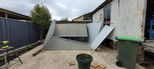 1000015209.jpg 1000015209.jpg