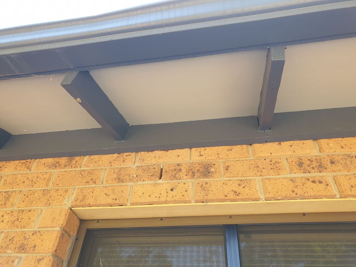 20231022_113849 - Copy.jpg 20231022_113849 - Copy.jpg