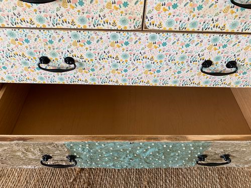 799338BF-1060-4FD6-BEA0-727C15BD76CD.jpeg 799338BF-1060-4FD6-BEA0-727C15BD76CD.jpeg