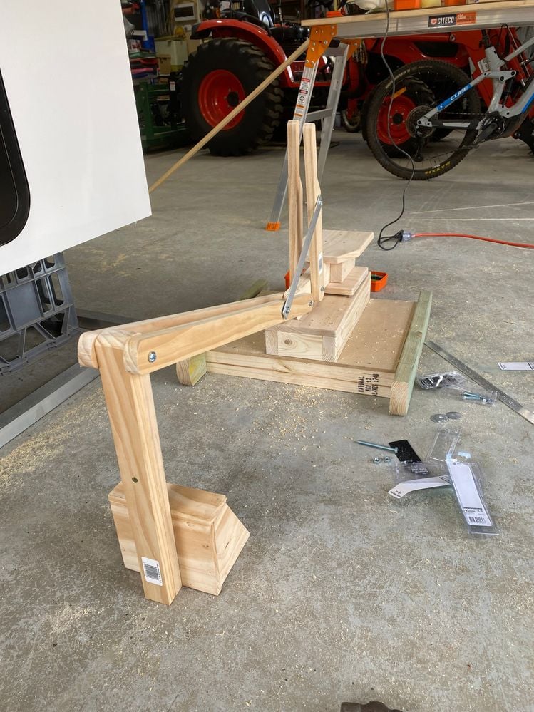 IMG_8334.jpeg IMG_8334.jpeg