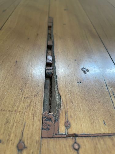 A00FFA03-2FE9-4BDB-A2BB-FC960C6A82B1.jpeg A00FFA03-2FE9-4BDB-A2BB-FC960C6A82B1.jpeg