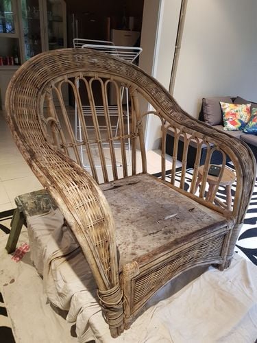 20210709_124247.jpg 20210709_124247.jpg