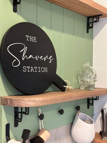 9344DC57-0558-4E91-9985-D2982D0D0086.jpeg 9344DC57-0558-4E91-9985-D2982D0D0086.jpeg