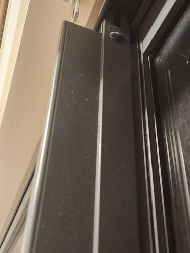 1000019293.jpg 1000019293.jpg