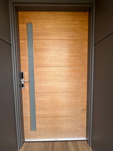 IMG_3171.jpeg IMG_3171.jpeg