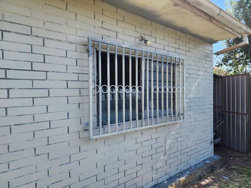 1000047275.jpg 1000047275.jpg