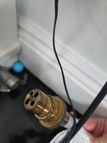 1000017658.jpg 1000017658.jpg