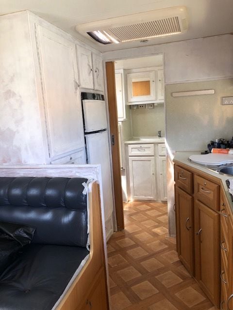 IMG_0073.JPG IMG_0073.JPG