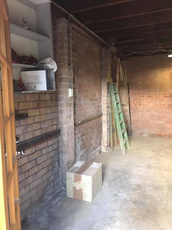 13 09-06-2019.jpg 13 09-06-2019.jpg