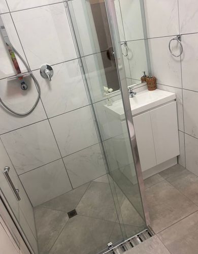 IMG_2914.jpeg IMG_2914.jpeg