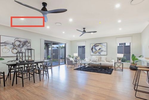 IMG_4370.jpeg IMG_4370.jpeg