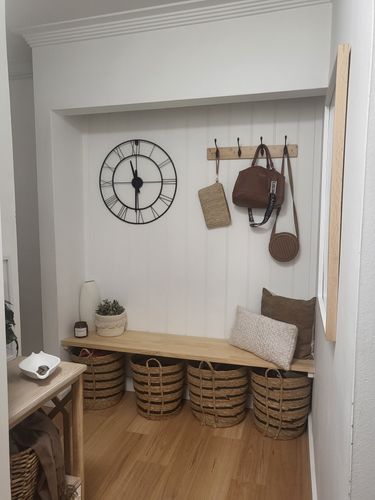 20220720_205613.jpg 20220720_205613.jpg