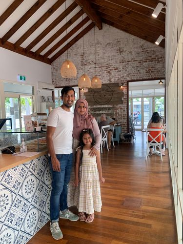 8AE48B22-7133-4DB3-8F36-49FFEA310FFD.jpeg 8AE48B22-7133-4DB3-8F36-49FFEA310FFD.jpeg