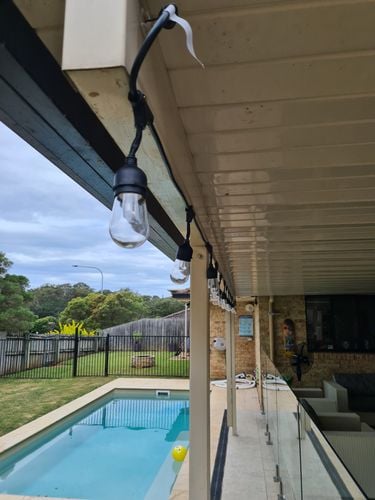 20220618_130106.jpg 20220618_130106.jpg