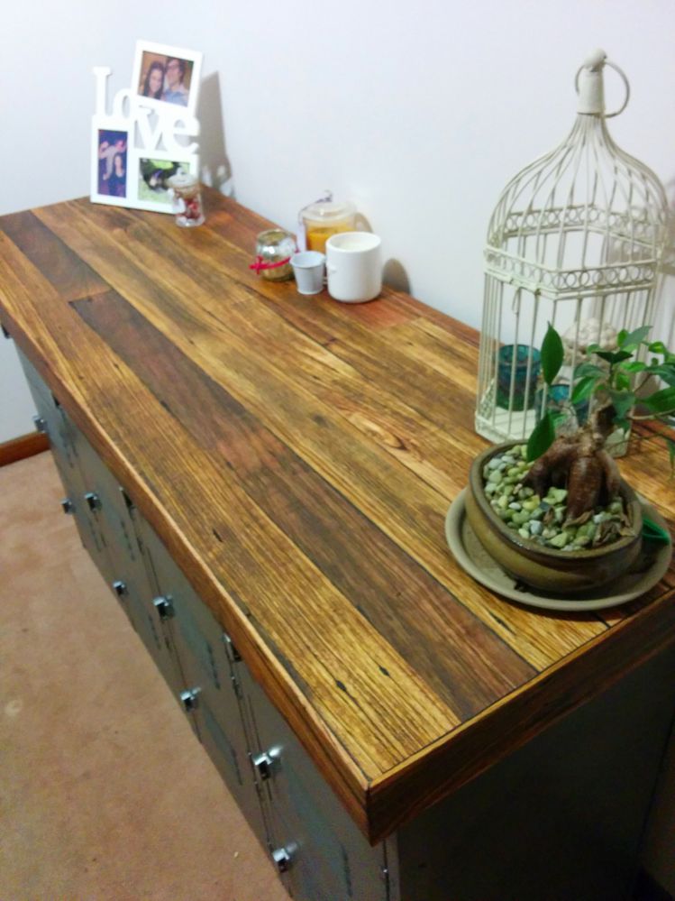 IMG_20140828_220404.jpg IMG_20140828_220404.jpg