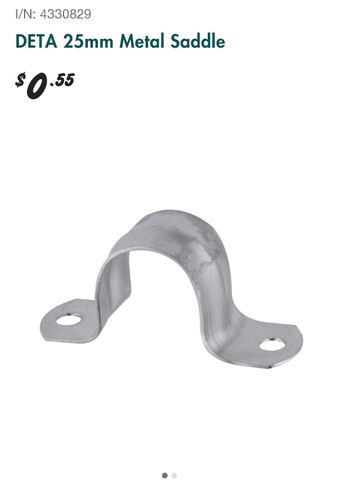 Screenshot_20220601-093856_Bunnings Product Finder.jpg Screenshot_20220601-093856_Bunnings Product Finder.jpg