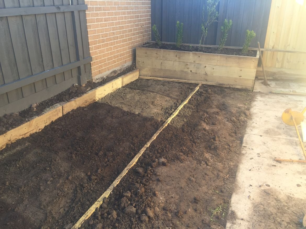 IMG_0183.JPG IMG_0183.JPG