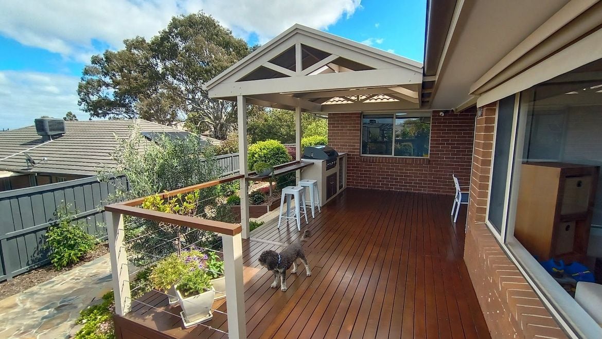 IMG_20211127_102920.jpg IMG_20211127_102920.jpg