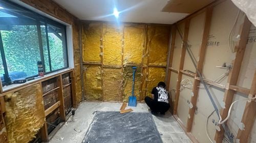 IMG_3088.jpeg IMG_3088.jpeg