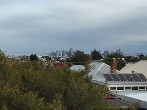 IMG_1655.JPG IMG_1655.JPG