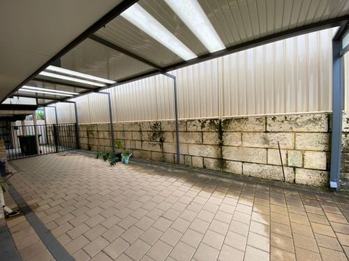 9CFBBC32-EAFA-427E-9A09-1356F31CE9E4.jpeg 9CFBBC32-EAFA-427E-9A09-1356F31CE9E4.jpeg