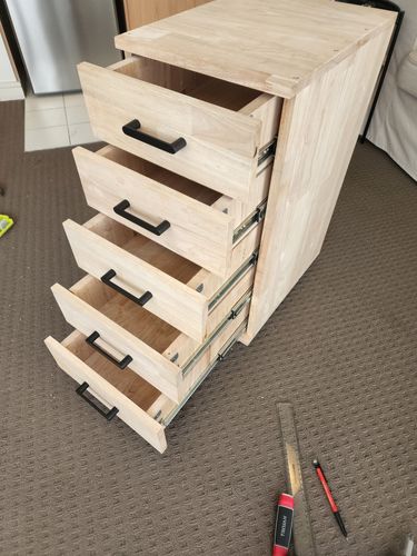 20220518_123230.jpg 20220518_123230.jpg