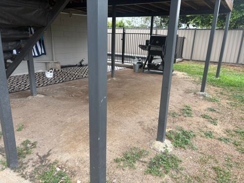 IMG_9273.jpg IMG_9273.jpg