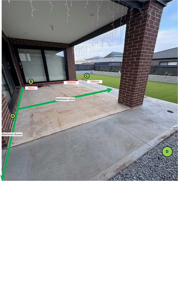 Decking diagram.png Decking diagram.png