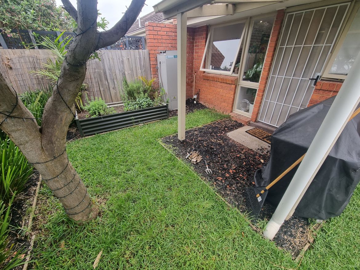 20211107_161022.jpg 20211107_161022.jpg