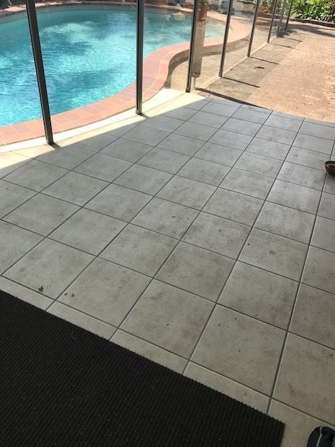 IMG_0461.JPG IMG_0461.JPG