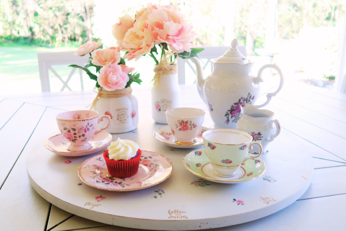 DIY lazy susan.png DIY lazy susan.png