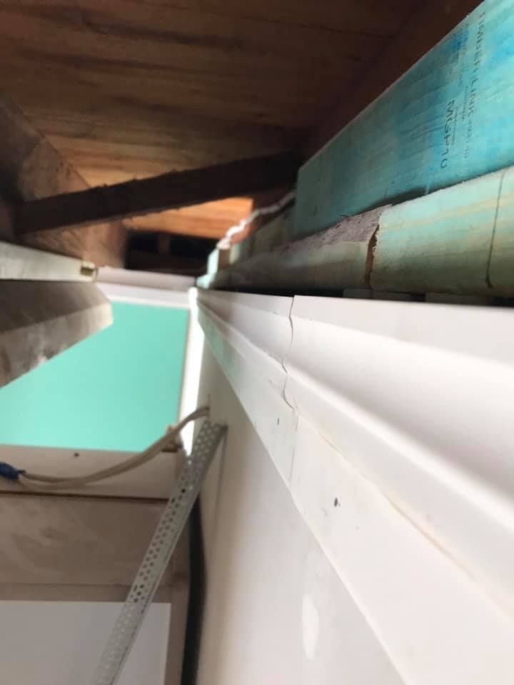 32 17-03-2020.jpg 32 17-03-2020.jpg