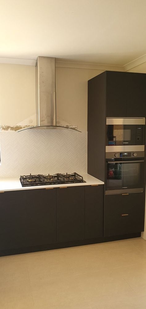 20221129_115104.jpg 20221129_115104.jpg