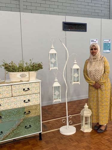 2FE87AF8-006F-47A1-9A3A-5CC243B8C976.jpeg 2FE87AF8-006F-47A1-9A3A-5CC243B8C976.jpeg