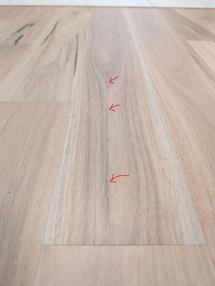 IMG_0026 (2).jpg IMG_0026 (2).jpg