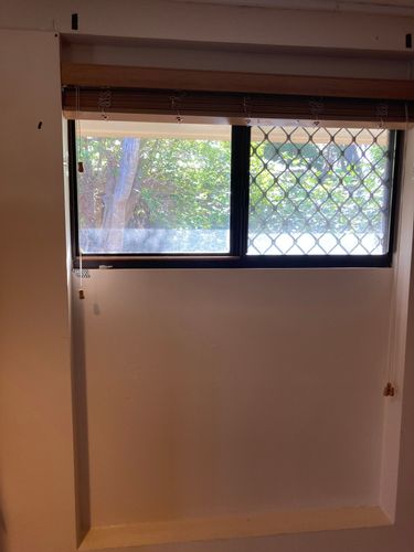 IMG_9477.jpeg IMG_9477.jpeg