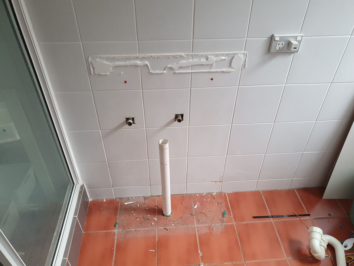 20200707_141621.jpeg 20200707_141621.jpeg