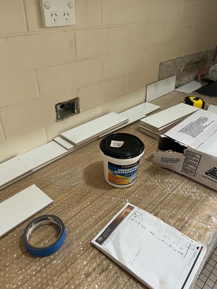 IMG_1062.jpeg IMG_1062.jpeg