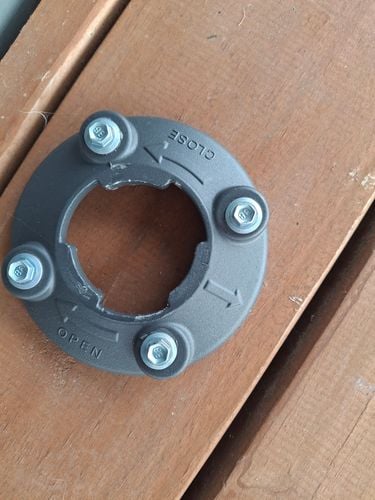 20250201_172132.jpg 20250201_172132.jpg